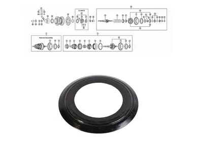 64206_SHIMANO_NEXUS_7-V_poelysuoja_C_oikea_ebikeparts image