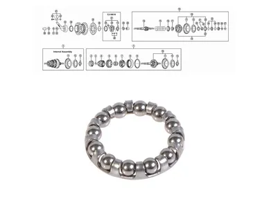 64209_SHIMANO_NEXUS_7-V_kuularengas_F_ebikeparts image