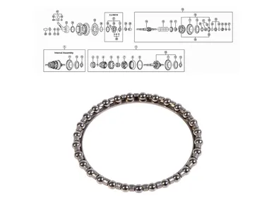 64220_SHIMANO_NEXUS_7-V_kuularengas_H_ebikeparts image