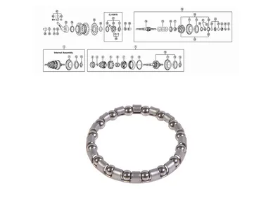 64235_SHIMANO_NEXUS_kuularengas_B_ebikeparts image