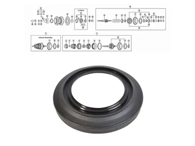 64247_SHIMANO_NEXUS_7-V_SG-7C30_vetaejaen_poelysuoja_ebikeparts image