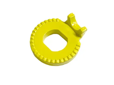 64306_SHIMANO_Nexus_3-v_SG-3C40_41_aluslaatta_vasen_keltainen_ebikeparts image