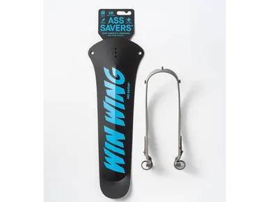 64738_Pikalokasuoja_taakse_ASS_SAVER_Win_Wing_Gravel_ebikeparts kuva
