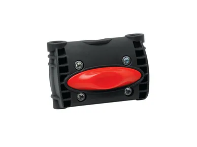 64959_Lastenkuljetusistuimen_lisaekiinnityssarja_POLISPORT_ebikeparts kuva