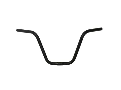 65016_-_jopo_-_Ohjaintanko_korkea_musta._Jopo_ohjaustanko._Kaikki_alkuperaeiset_jopo_varaosat_edullisesti_verkkokaupasta_ebikeparts.fi kuva