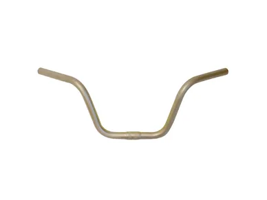 65024AL_-_jopo_-_Ohjain_korkea_alu-look_ebikeparts kuva