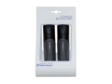 65161P_Kaedensija_Zeglo_120-90mm_ebikeparts kuva