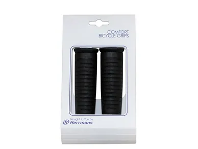 65221P_Kaedensija_90B_120mm_-jopo-_ebikeparts_1 kuva