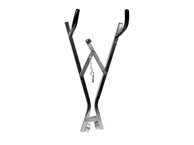 65410_Polkupyoeraen_kuljetusteline_peraekoukkuun_Made_in_Finland_ebikeparts kuva