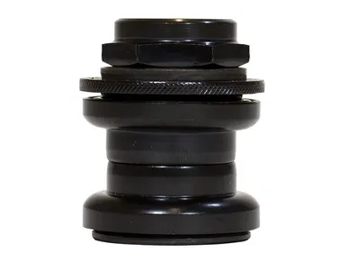 66021270B_Ohjainlaakeri_1_kierteellinen_-_jopo_-_ohjainlaakeri_2019_asti_jopo_varaosat_verkkokaupasta_www_ebikeparts_fi kuva