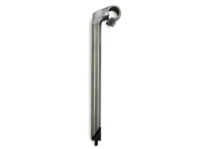 66099AL_Ohjainkannatin_22.2mm_40mm_ulottuma_300mm_kaulaputki_-_jopo_-_50_ebikeparts kuva
