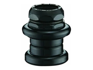 66033_Neco_ohjainlaakeri_1_1_8_kierteellinen_jopo_ohjainlaakeri_25_4mm_jopo_osat_verkkokaupasta_www_ebikeparts_fi kuva