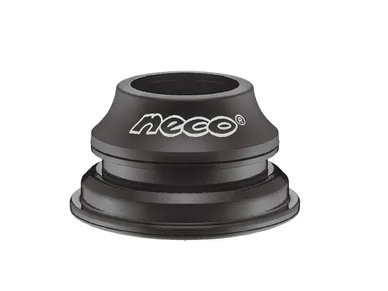 660371_Neco_ohjainlaakeri_ZS44-56_kierteetoen_Helkama_FE10_ohjainlaakeri_ebikeparts kuva