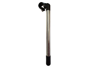 66099AL Ohjainkannatin 22 300mm ebikeparts image