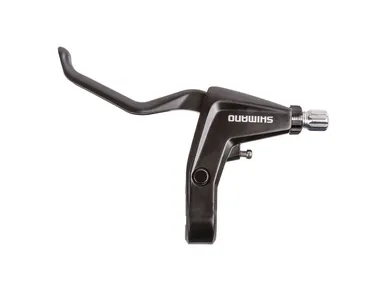 66545_Jarrukahva_SHIMANO_Deore_BL-T4000_vasen_ebikeparts kuva