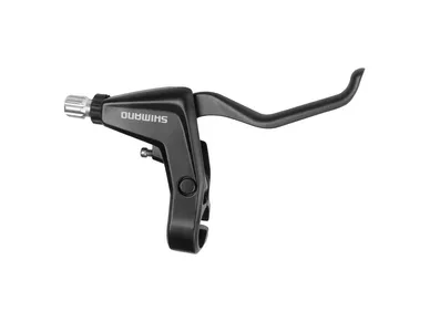 66550_Jarrukahva_SHIMANO_Deore_BL-T4000_oikea_ebikeparts kuva