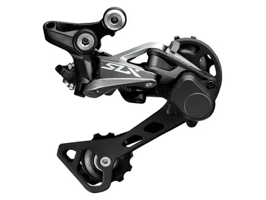 66598_Takavaihtaja_SHIMANO_SLX_M7000_11-v_Shadow_Medium_tupla_ebikeparts image