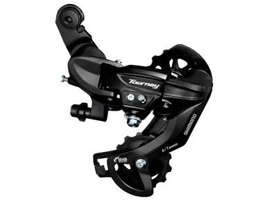 66605_Takavaihtaja_SHIMANO_Tourney_RD-TY300_6-7-v_ebikeparts image