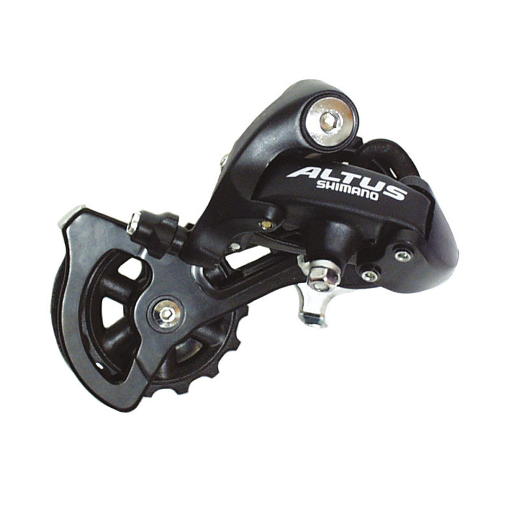 Rear Derailleur SHIMANO Altus RD-M310, 8-speed