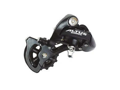 66665_Takavaihtaja_SHIMANO_Altus_RD-M310_8-v_ebikeparts image
