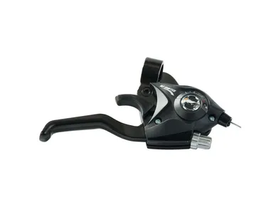 66721_Vaihdevipu_jarrukahvalla_7v_oikea_ebikeparts image