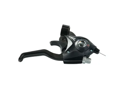 66722_Vaihdevipu_jarrukahvalla_8v_oikea_ebikeparts image