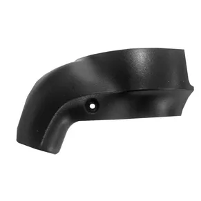 66763_Suojakansi_SHIMANO_Nexus_8v_SL-8S20_ebikeparts image