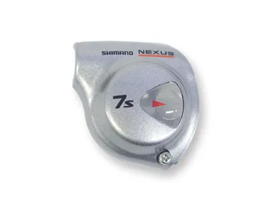 66767_Naeyttoekansi_SHIMANO_Nexus_7v_SB-7S45_ebikeparts image