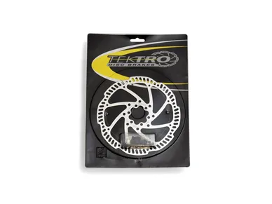 67140180_Jarrulevy_180mm_6-pulttinen_sis._ruuvi_ebikeparts kuva