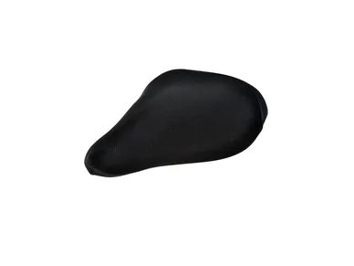 67181_Laempoeistuinsuoja_PFC_vakio_valmistettu_Suomessa_ebikeparts kuva