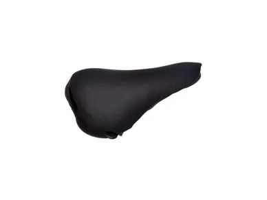 67182_Laempoeistuinsuoja_PFC_retki_valmistettu_Suomessa_ebikeparts kuva