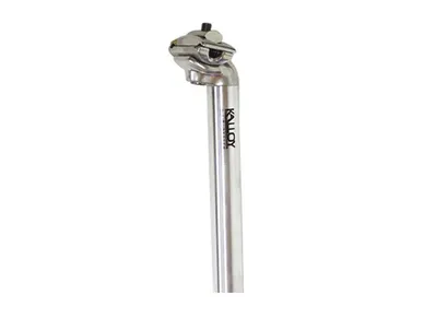 67195_Istuinkannatin_PFC_MTB_262_400_kisko_alumiini_hopea_ebikeparts kuva