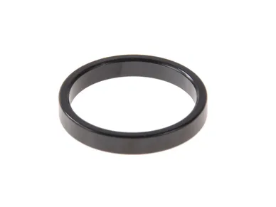 67370B_Korokerengas_Ohjainlaakerisarjan_vaelirengas_286mm_1_1_8_5mm_ebikeparts kuva