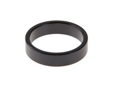67370C_Korokerengas_Ohjainlaakerisarjan_vaelirengas_286mm_1_1_8_8mm_ebikeparts kuva