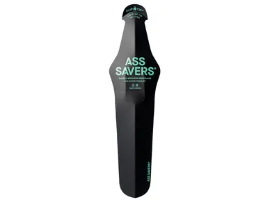 67403_Pikalokasuoja_taakse_ASS_SAVERS_Regular_musta_ebikeparts image