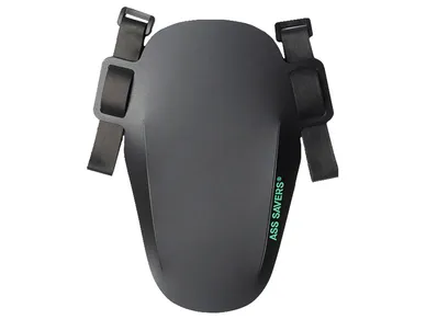 67416_Pikalokasuoja_eteen_ASS_SAVERS_Mudder_Mini_musta_ebikeparts kuva