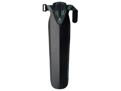 67417_Pikalokasuoja_eteen_ASS_SAVERS_Mullet_Regular_musta_ebikeparts kuva