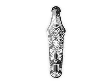 67418_Pikalokasuoja_taakse_ASS_SAVER_Regular_ASR-1-M05_Magic_ebikeparts kuva