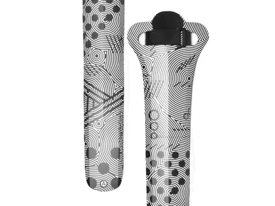 67422_Pikalokasuoja_taakse_ASS_SAVER_Fendor_Bendor_Regular_FRR-4_Heijastava_ebikeparts kuva