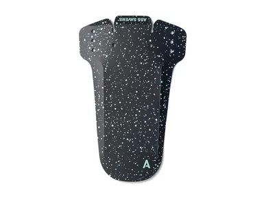 67425_Pikalokasuoja_eteen_ASS_SAVER_Mudder_MRF-1_dot_ebikeparts kuva