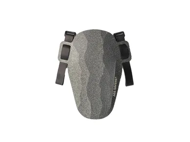 67427_Pikalokasuoja_eteen_ASS_SAVER_Mudder_Mini_MFM-1_Detour_ebikeparts kuva