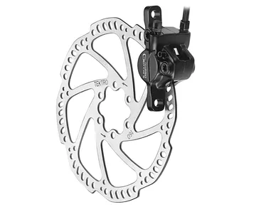 67602_Levyjarru_hydraulinen_etu_TEKTRO_HD-M500_800_mm_ilmattu_sis._jarrulevyn_160mm_ebikeparts kuva