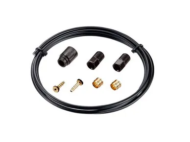 67604_Tektro_hydraulijarrun_korjaussarja_ebikeparts kuva