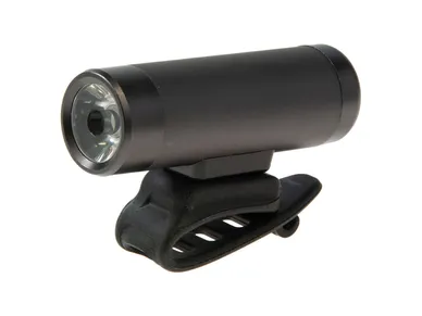 67679_Ladattava_led-etuvalo_CAVO_400_lm_ebikeparts image