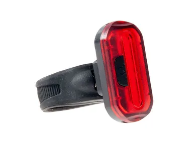 67775_Takavalo-led_Cavo_paristo_CR2032_sis_paristot_ebikeparts.fi image