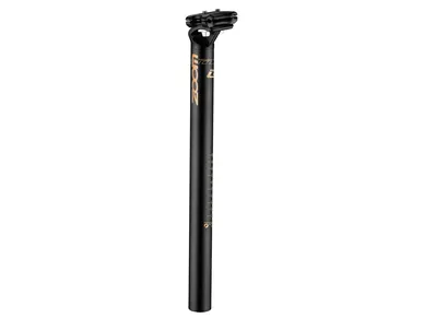 68003_Istuinkannatin_Zoom_309_400mm_kisko_musta_ebikeparts kuva