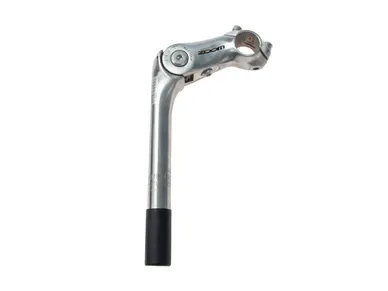68006_Ohjainkannatin_ZOOM_222_saeaedettaevae_MTB_Hybridi_kirkas_ebikeparts image