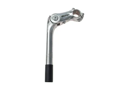 68007_Ohjainkannatin_ZOOM_254_saeaedettaevae_MTB_Hybridi_kirkas_ebikeparts kuva