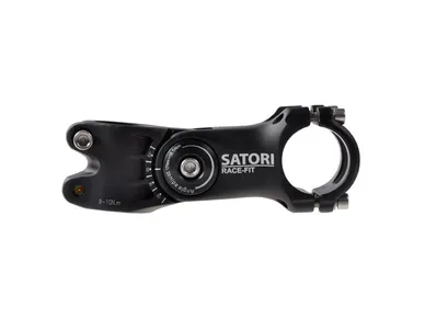 68009_Ohjainkannatin_SATORI_Race-Fit_318_90mm_saeaedettaevae_ebikeparts image