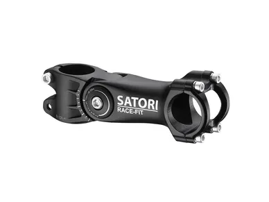 68011_Ohjainkannatin_SATORI_Race-Fit_254_110mm_saeaedettaevae_ebikeparts image